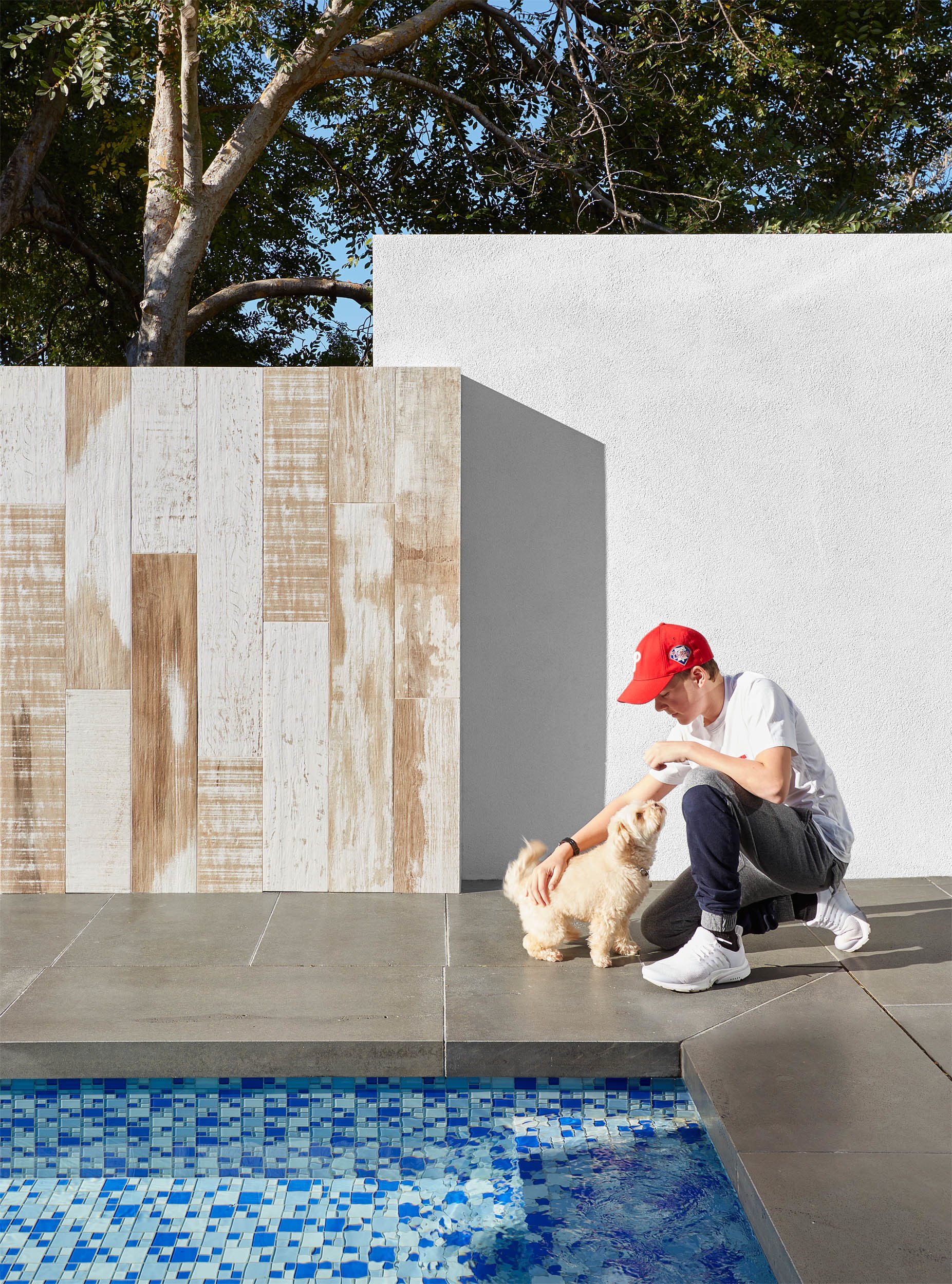 Aerated Concrete for Sale Buildpro