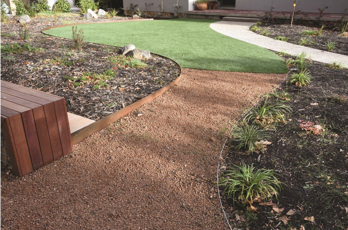 Composite Decking for Sale Buildpro