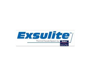 Our Partner Manufacturers and Suppliers | Buildpro