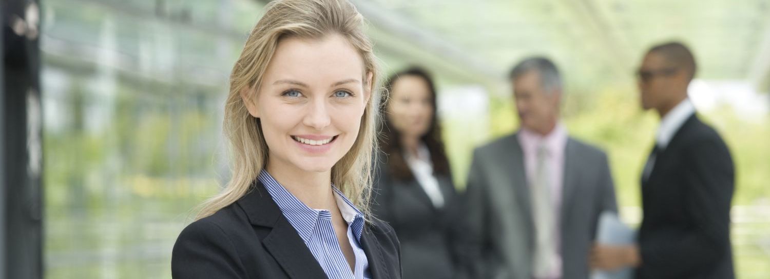 Team offers professional insurance service in Auckland