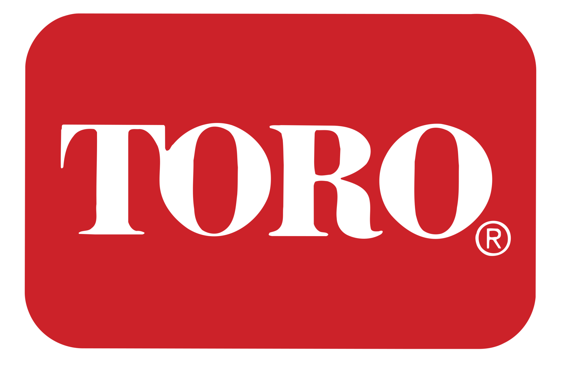 Frankfort Building Materials Supplier Lyons Lumber and Hardware