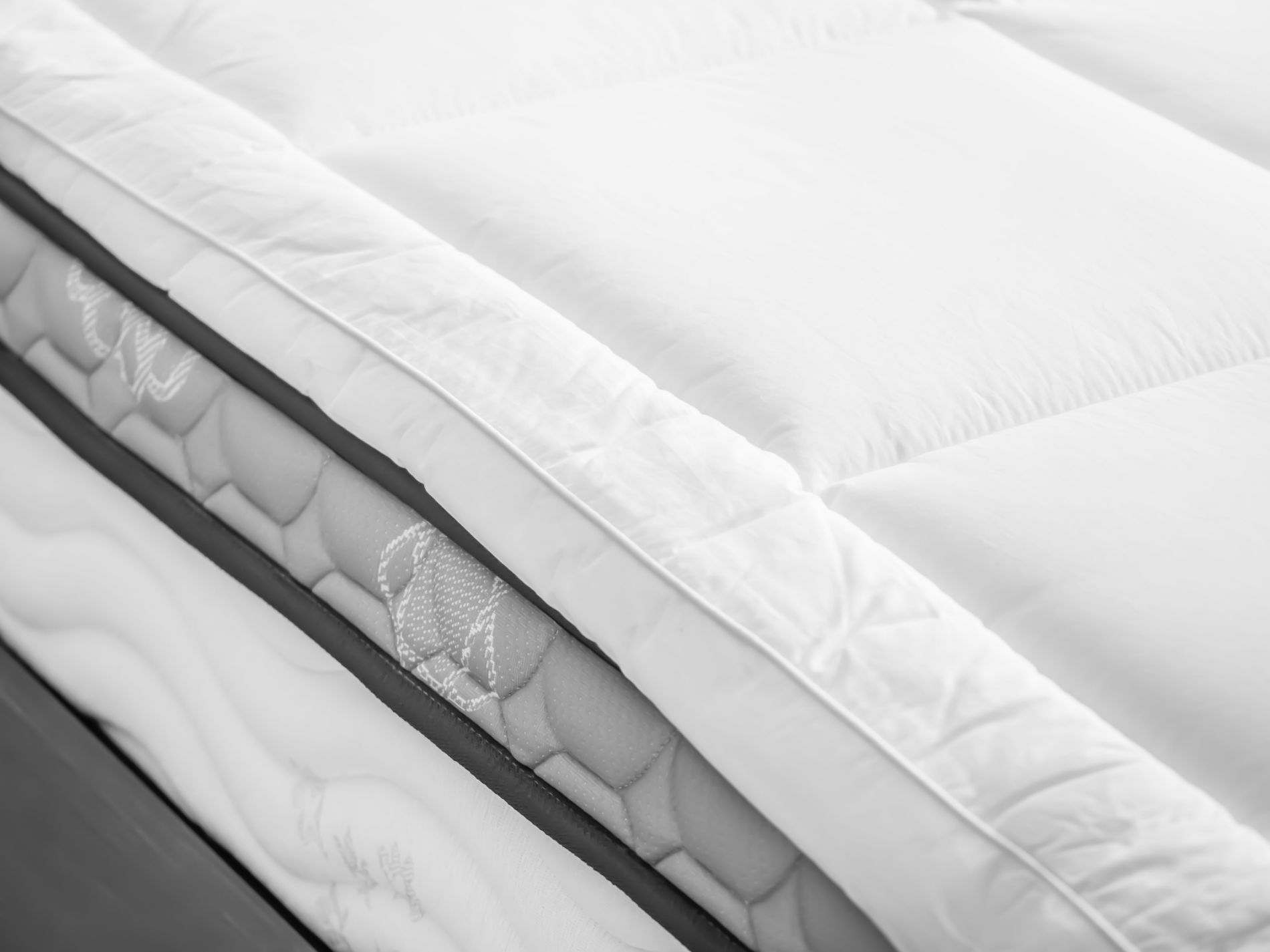 alessanderx spa produzione materassi e accessori