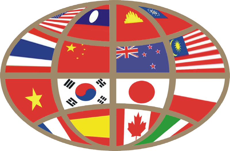 Translation Services Auckland Asia Translation and Interpreting