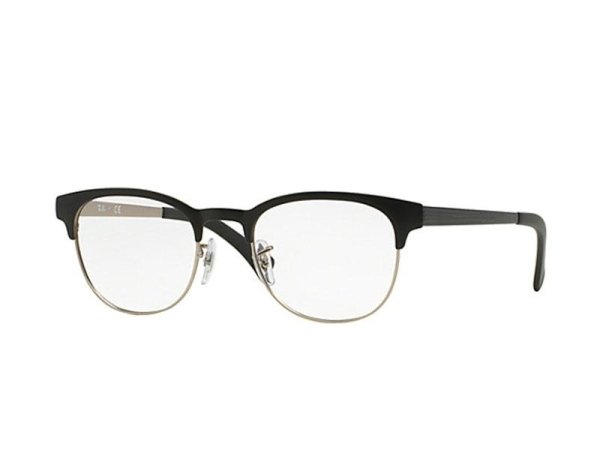 ray ban occhiali da vista ragazza ray ban occhiali da vista ragazza