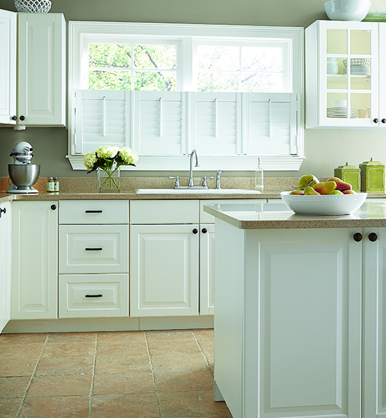 Commercial Contractor Window Treatments in Houston, Cypress, TX