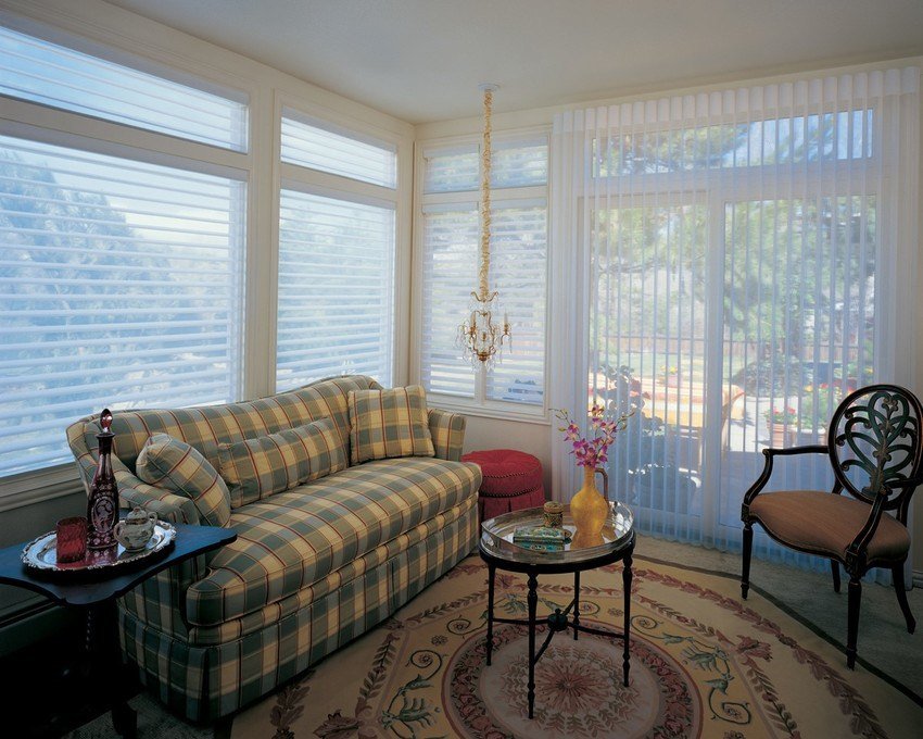 How To Clean Silhouette Luminette Pirouette Shades Houston Tx How To Clean Silhouette Luminette
