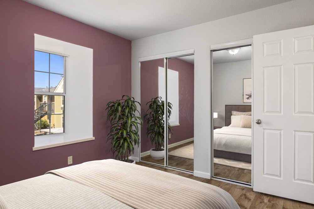 Pioneer 2000, Santa Rosa, CA. For Rent