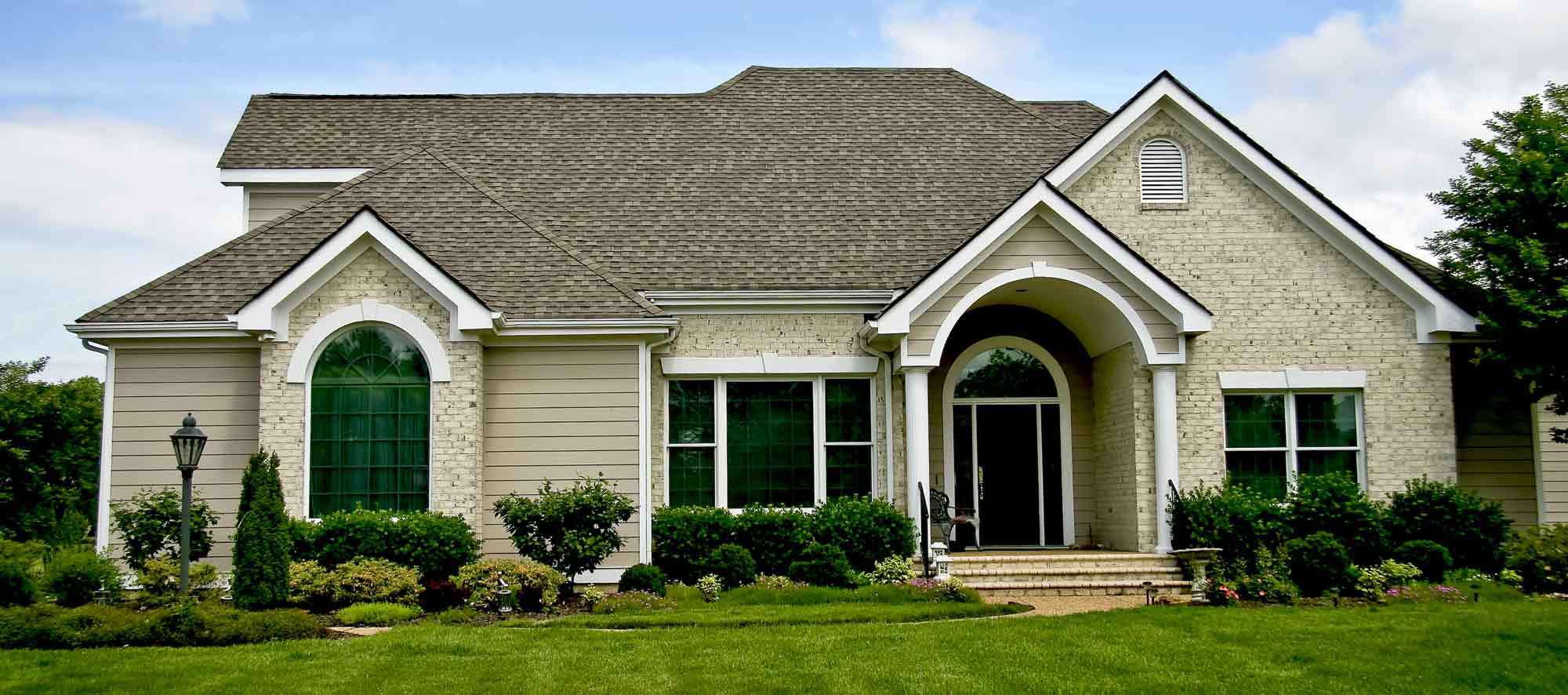 Nice home in Horowhenua