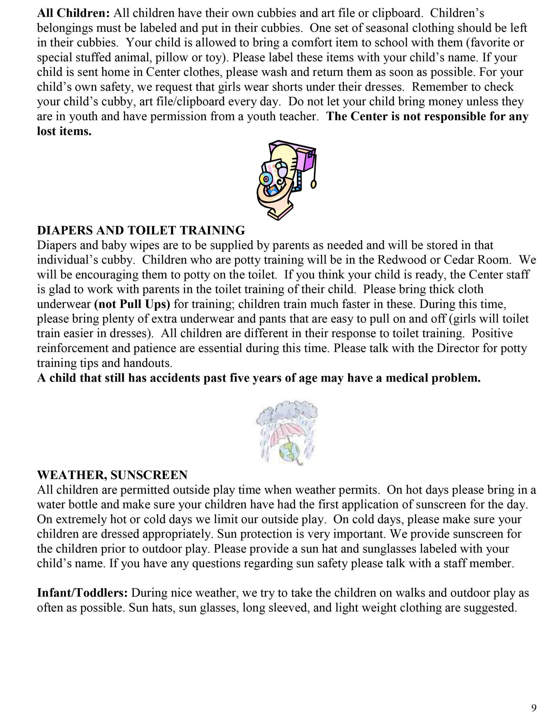 daycare-lafayette-co-take-a-break-children