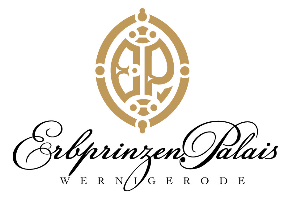 Single wernigerode