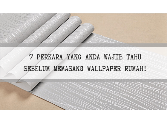 500 Wallpaper Cantik Sejuk Terbaru 500 Wallpaper Cantik Sejuk Terbaru