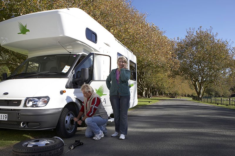 Auto Insurance Quote West Palm Beach, FL &amp; Lake Worth