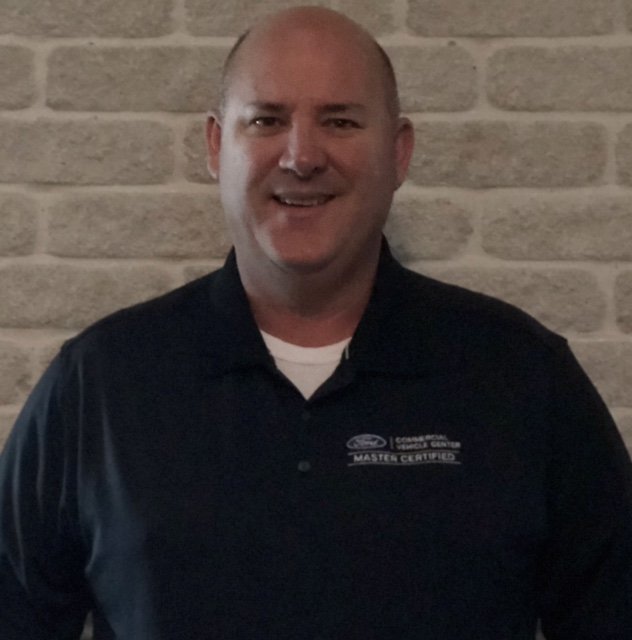 Sames Ford Bastrop >> Sames Fleet Sames Ford Bastrop >> Sames Fleet