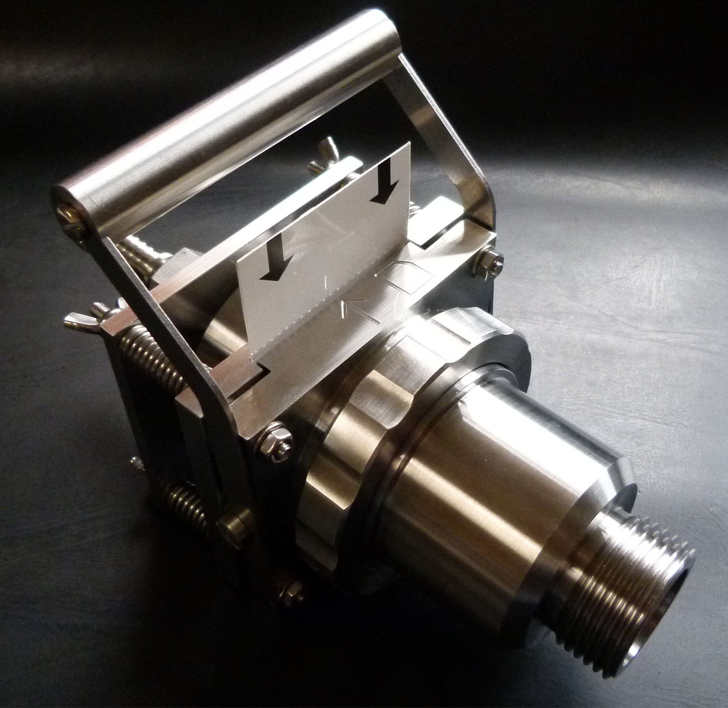 How powerful are cougars picture