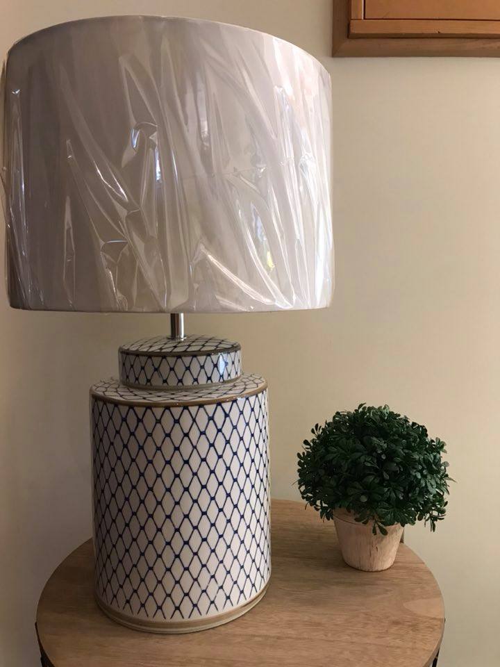 Launceston Lighting Launceston, TAS Home