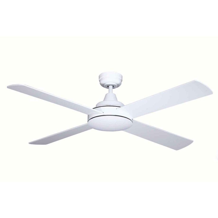 launceston lighting launceston tas ceiling fans launceston lighting launceston tas ceiling fans