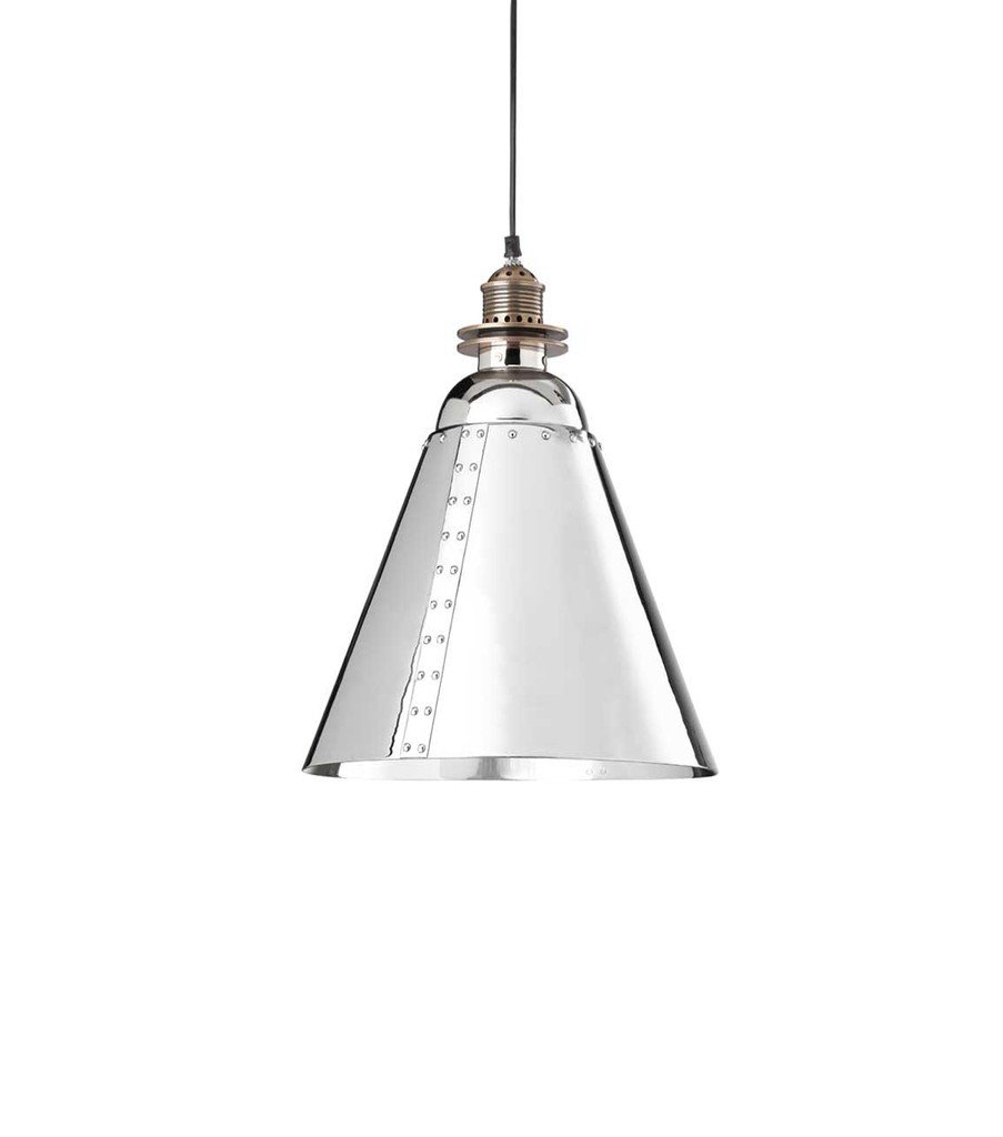 launceston lighting launceston tas pendant lighting launceston lighting launceston tas pendant lighting