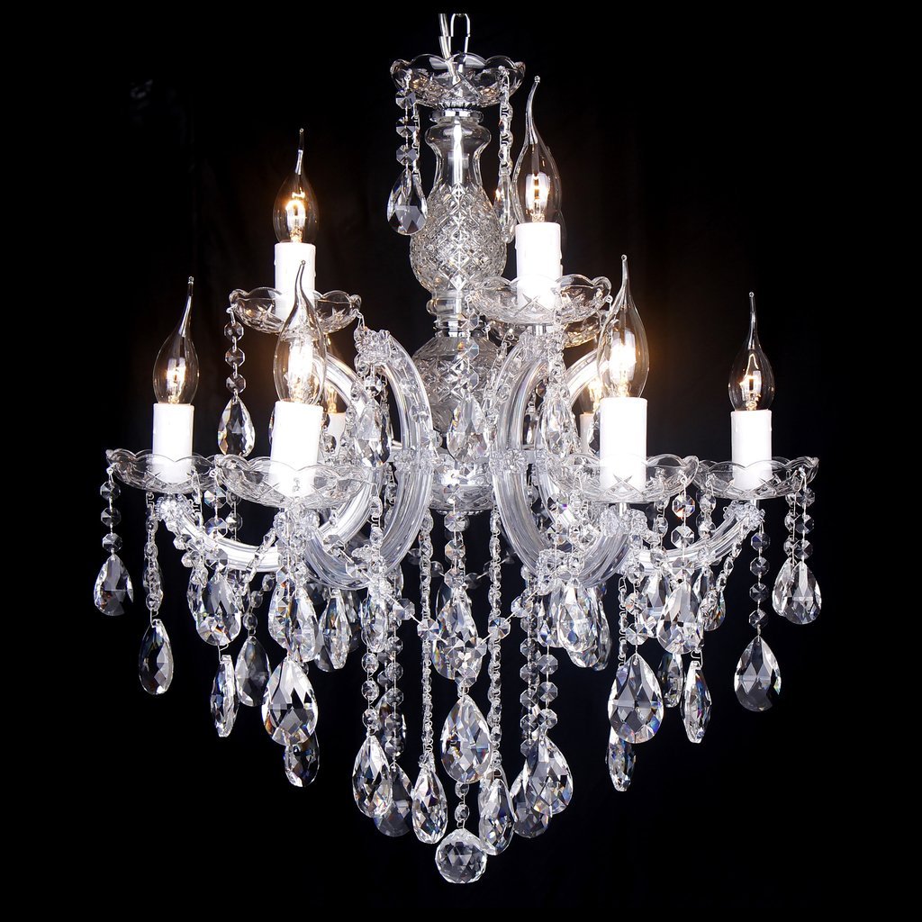 launceston lighting launceston tas home launceston lighting launceston tas home