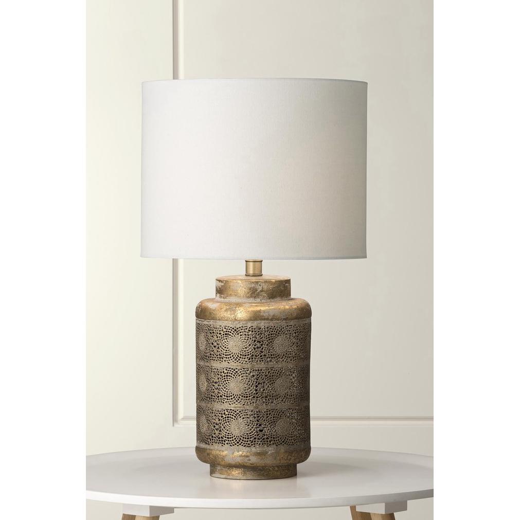 Launceston Lighting Launceston, TAS Home