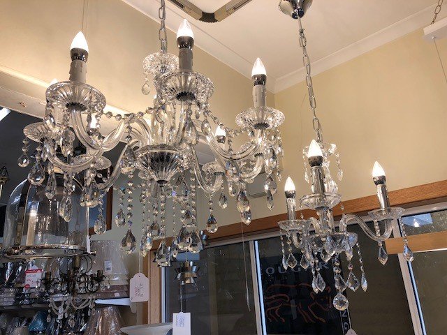 launceston lighting launceston tas home launceston lighting launceston tas home