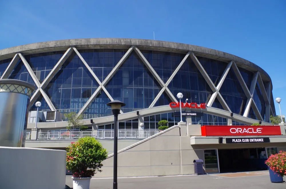 Painting contractors Walnut Creek, CA Bay Cal Painting Inc.