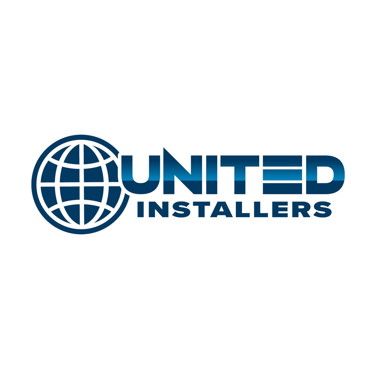 Install us