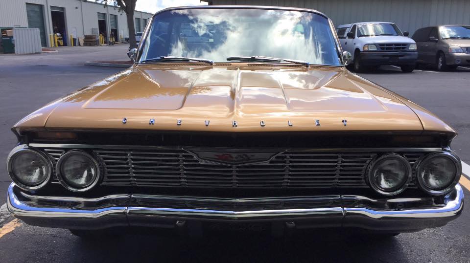 Check Out Some of Our Work That We've Done Before in Our Gallery