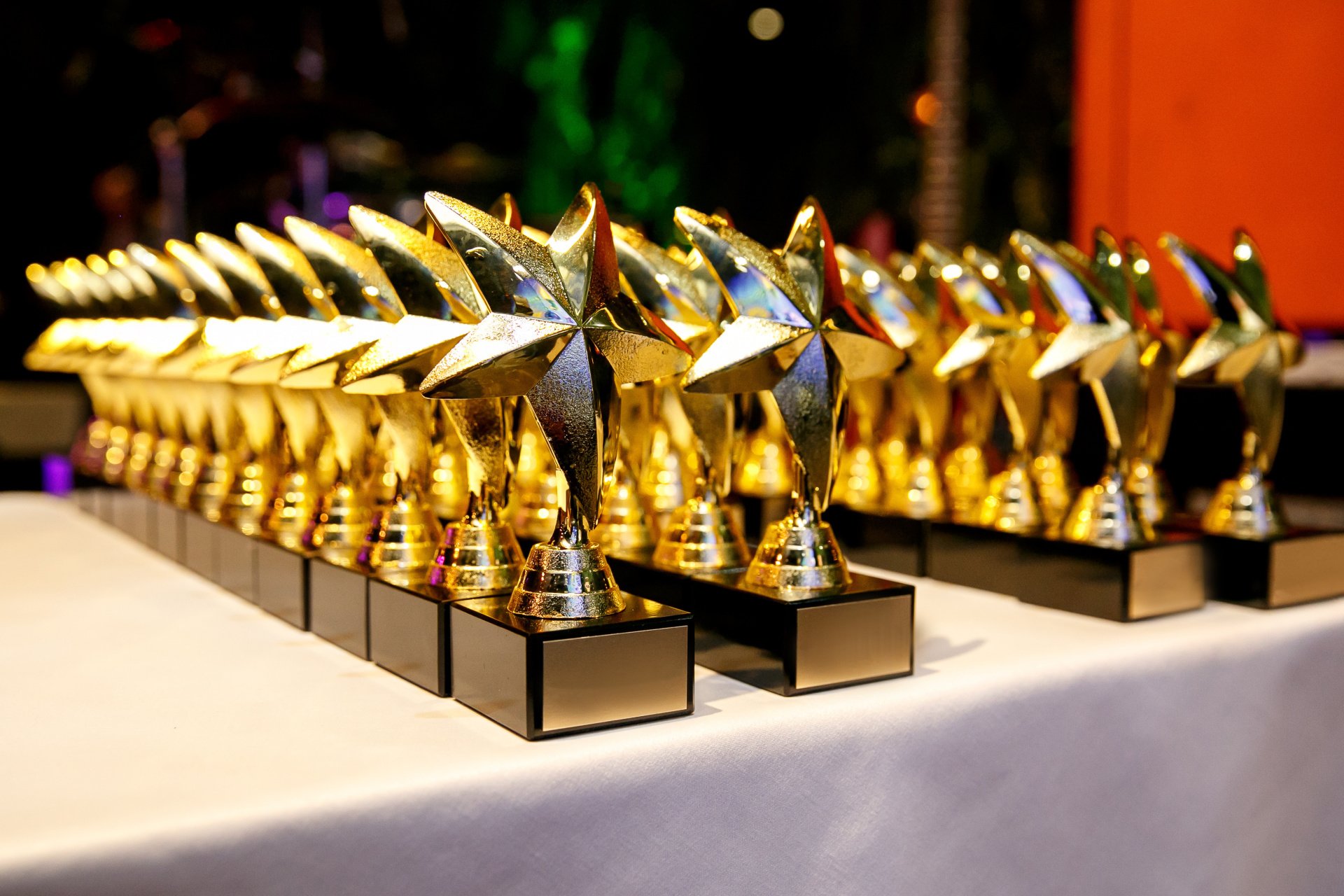 Image Awards Home: Creative Keepsakes and Engraving