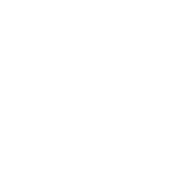 FCA Idaho