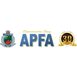 apfa