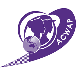 australian council of women