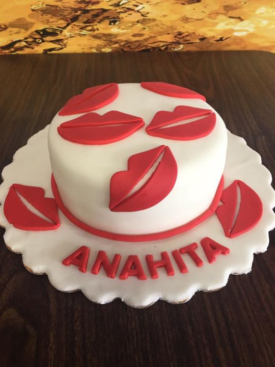Swedish Royal Bakery Wedding Cakes Birthday Cakes And More