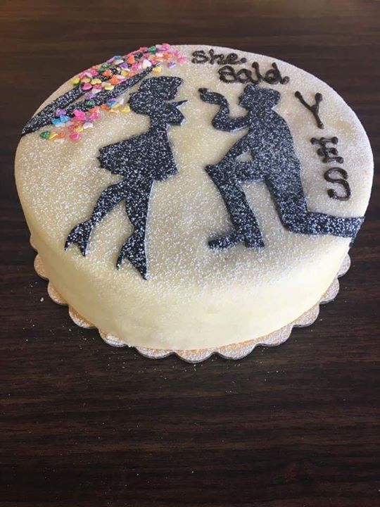 Swedish Royal Bakery Wedding Cakes Birthday Cakes And More