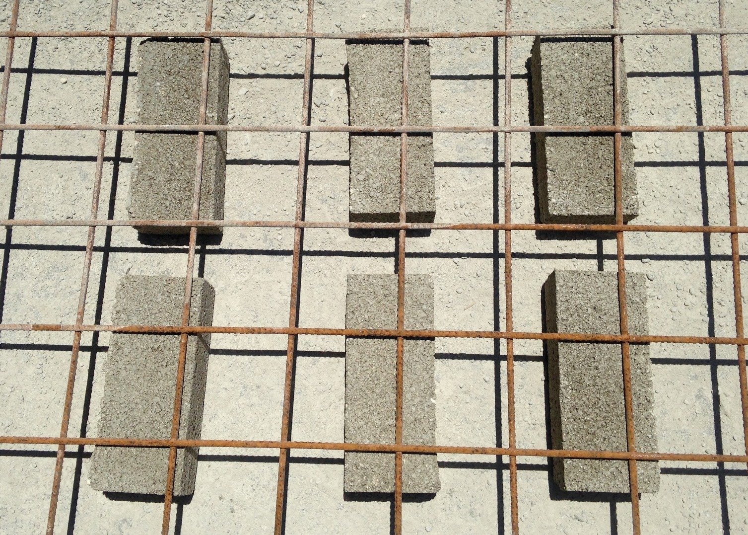 About Macon Precast Concrete Inc Dallas Corpus Christi San Concrete Apartment Treads Houston Dallas San Antonio Austin Tx