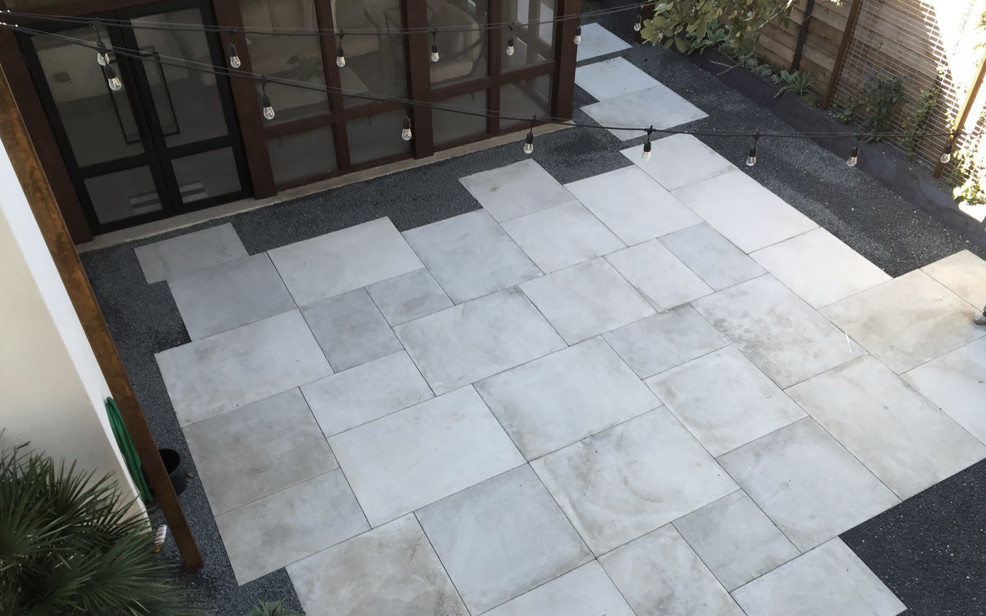 Macon Concrete Products, Inc. Precast Concrete Products Midland