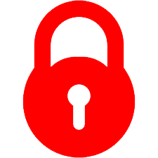 affordable key removal services