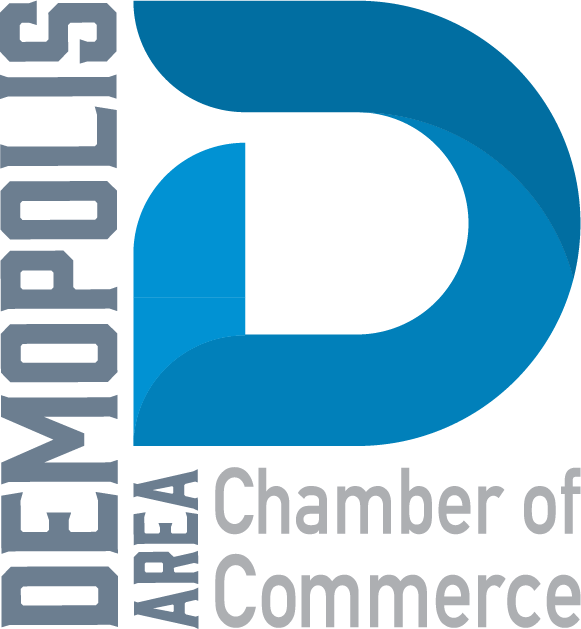 Businesses Demopolis Chamber Demopolis Area