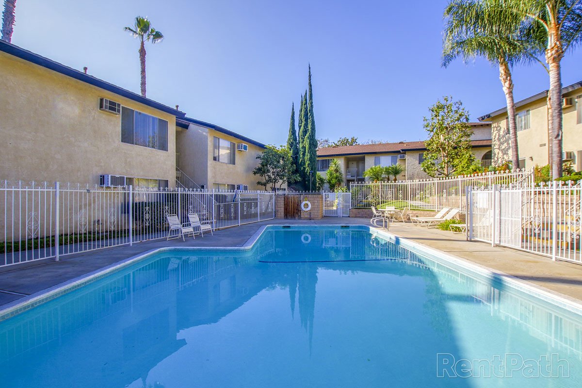 Photo Gallery Stoneridge Apartments