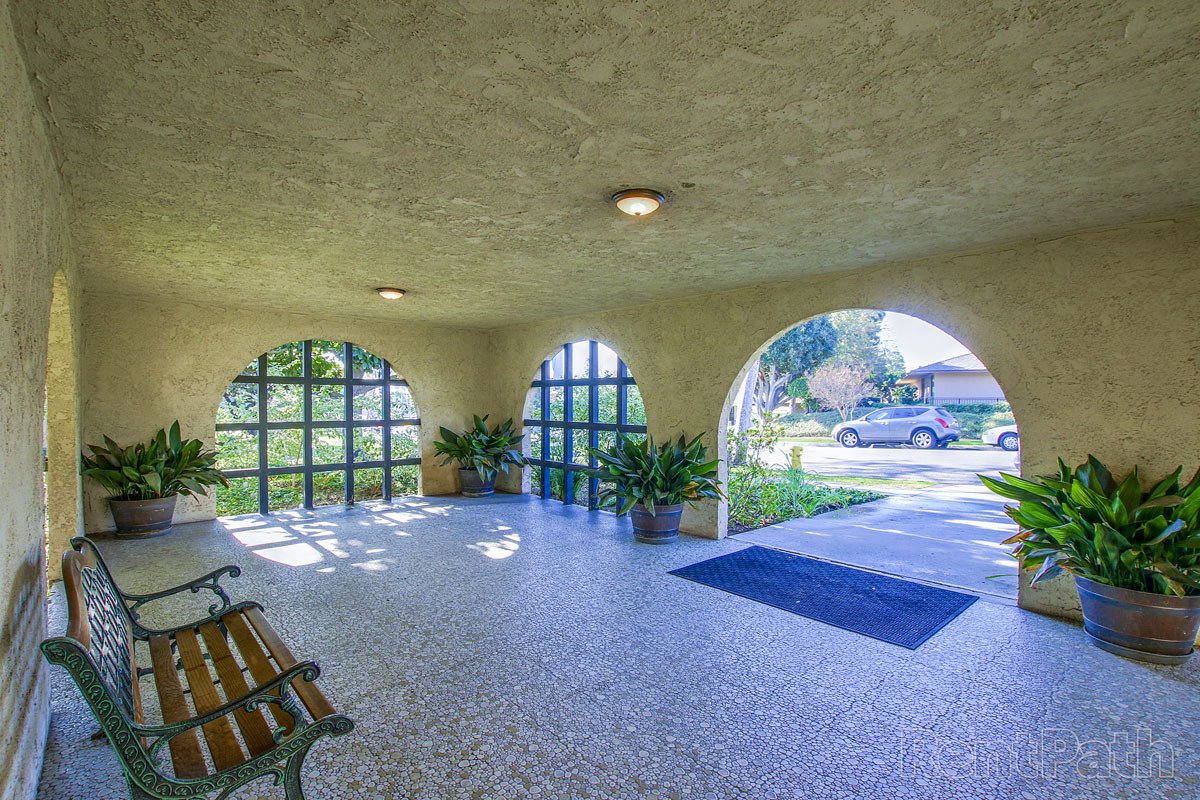 Photo Gallery Stoneridge Apartments