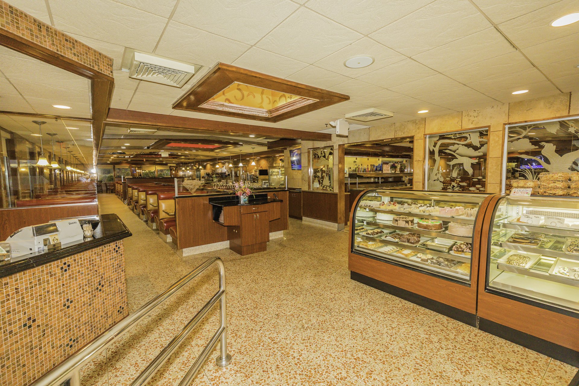 Local Restaurant Hainesport, NJ Diamond Diner Local Restaurant Hainesport, NJ Diamond Diner