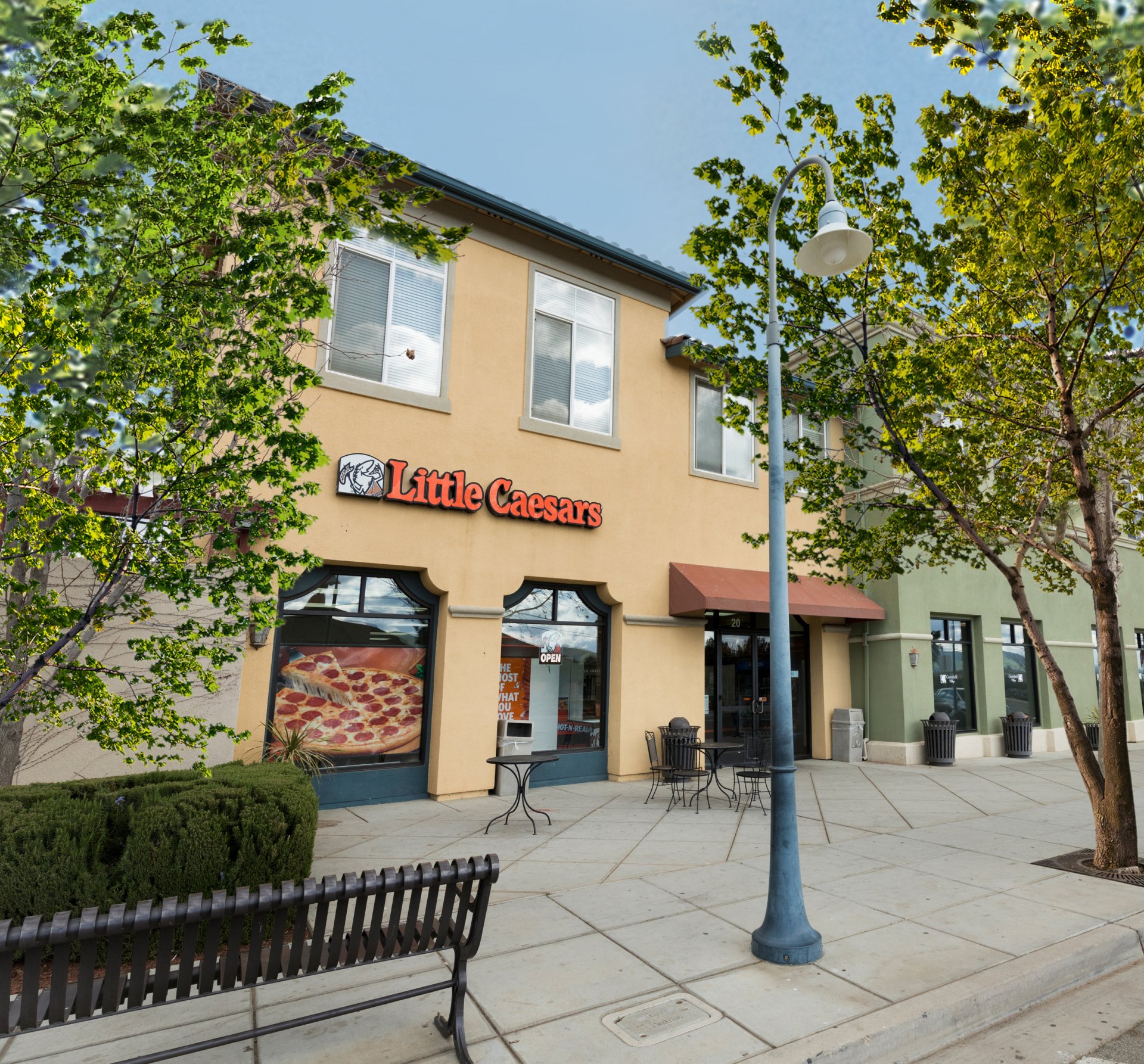 Apartments Greenfield CA Greenfield Apartments For Rent CA 93927