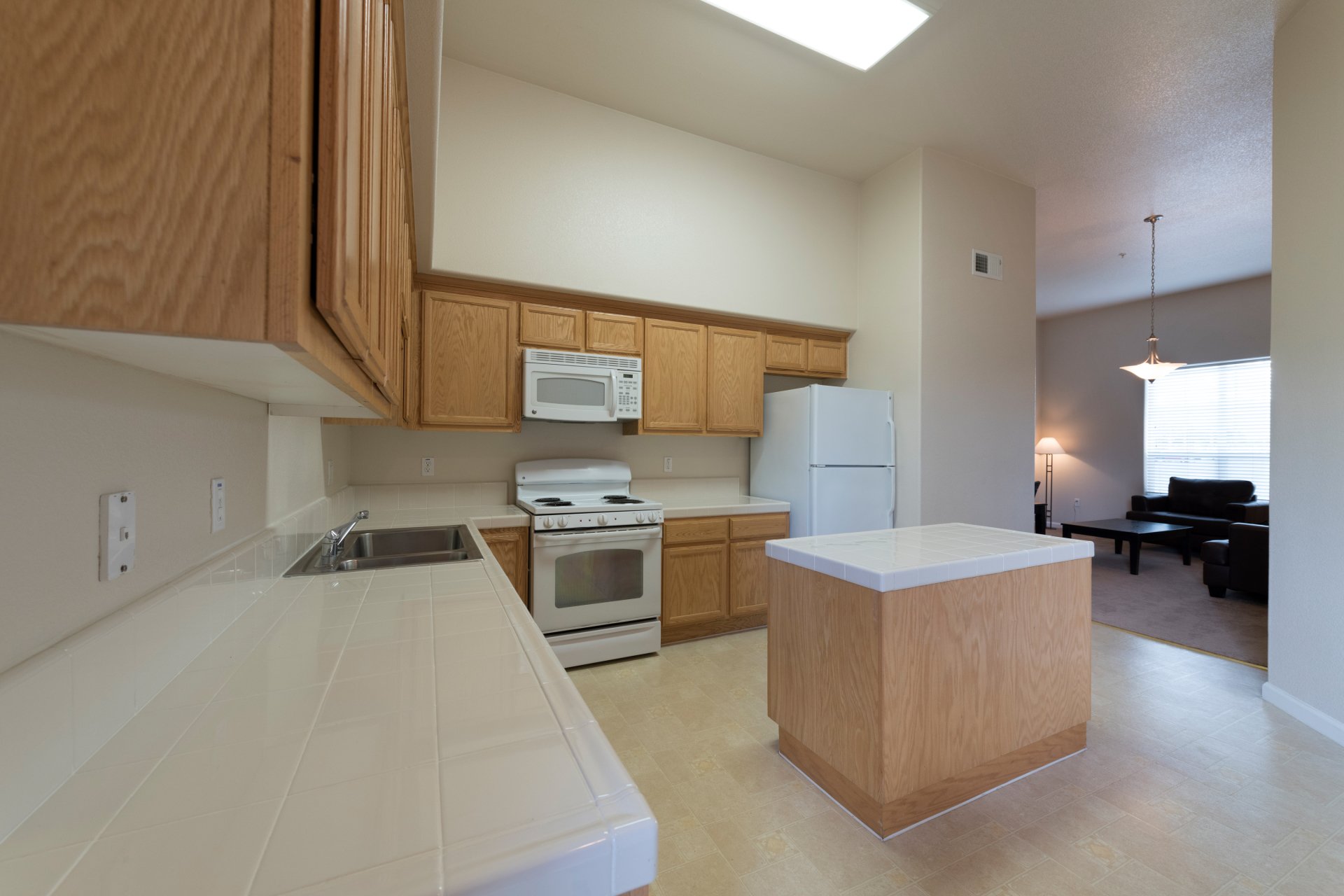 Apartments Greenfield CA Greenfield Apartments For Rent CA 93927