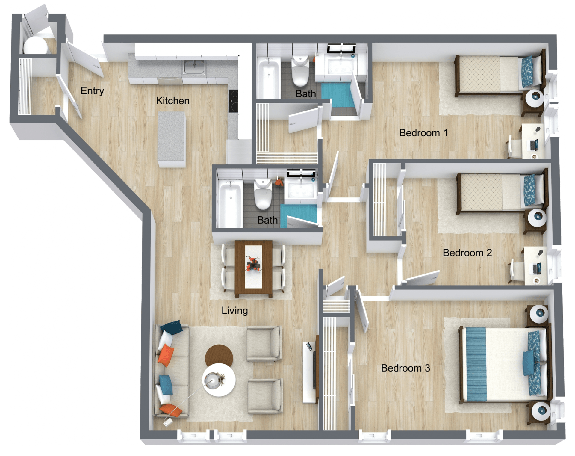 Greenfield Apartments For Rent CA 93927 Apartments Greenfield CA