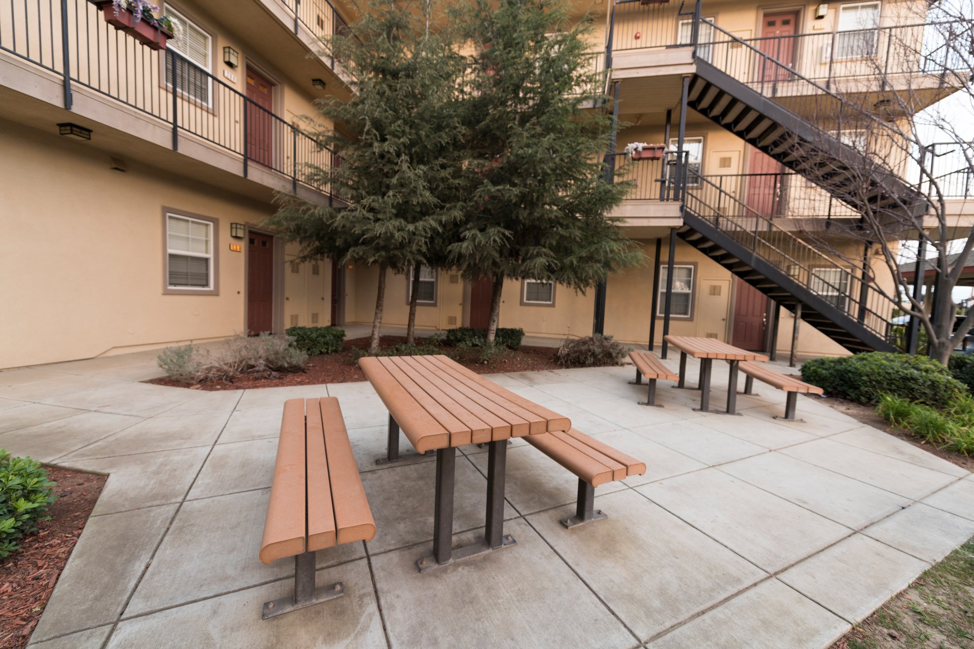 Greenfield Apartments For Rent CA 93927 Apartments Greenfield CA