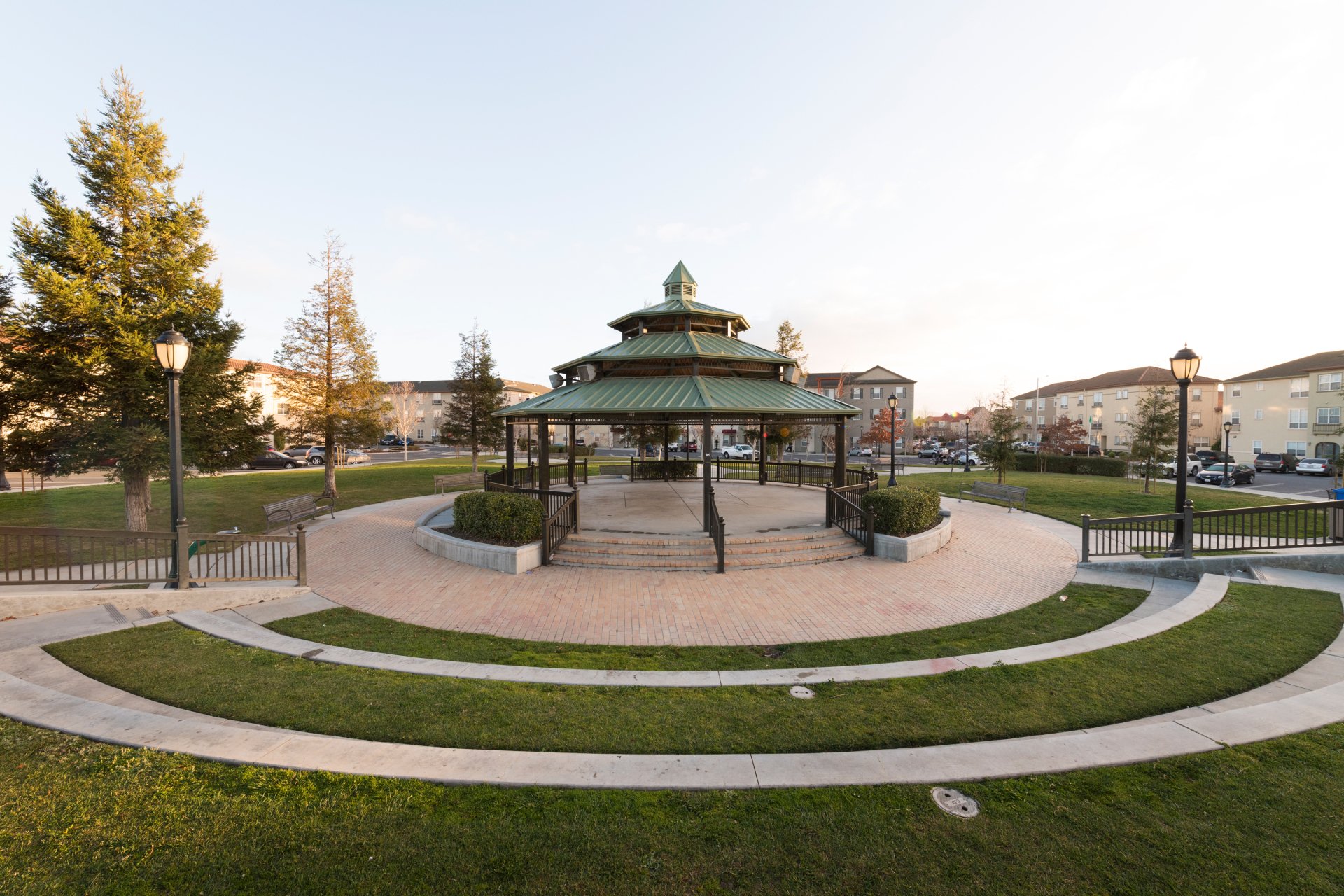 Apartments Greenfield CA Greenfield Apartments For Rent CA 93927