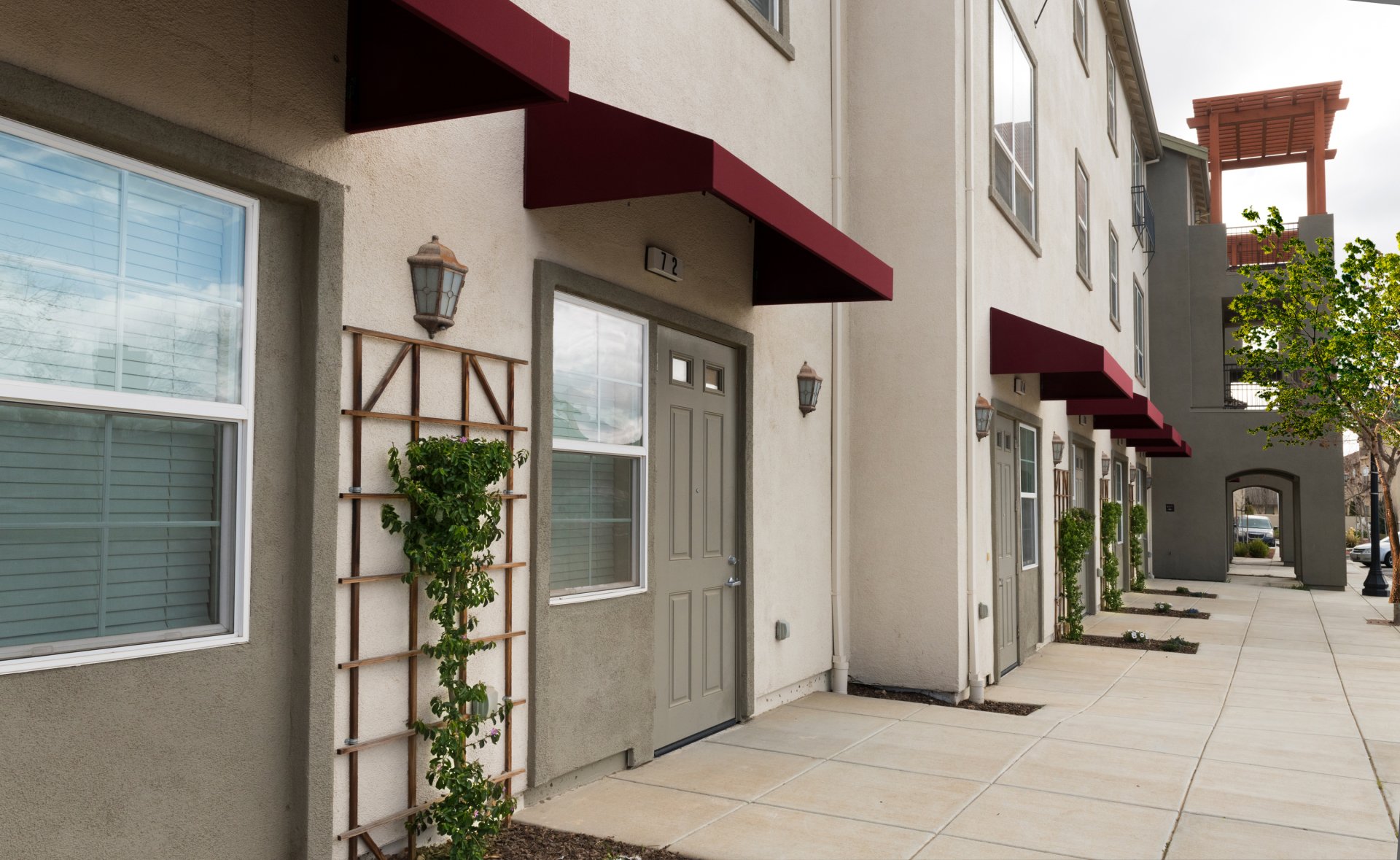 Furnished Corporate Rentals Greenfield CA Short Term Rentals