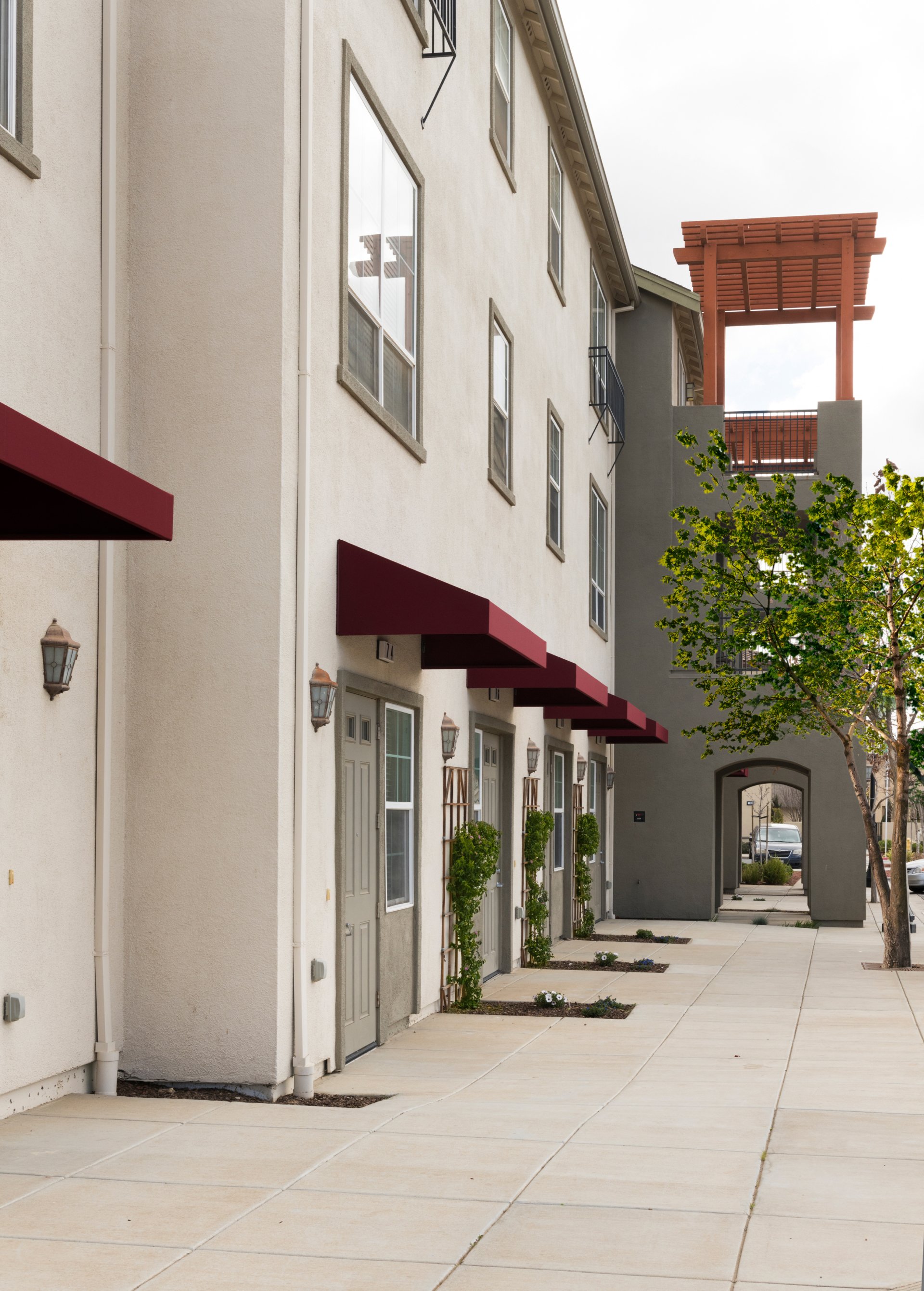 Apartments For Rent In Greenfield Ca Apartments For Rent In Greenfield Ca