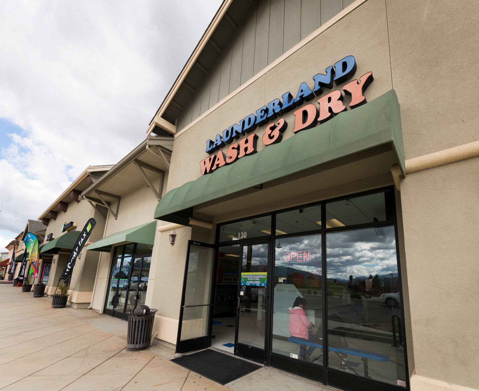 Commercial Office Space For Rent Greenfield CA Rent Commercial Space