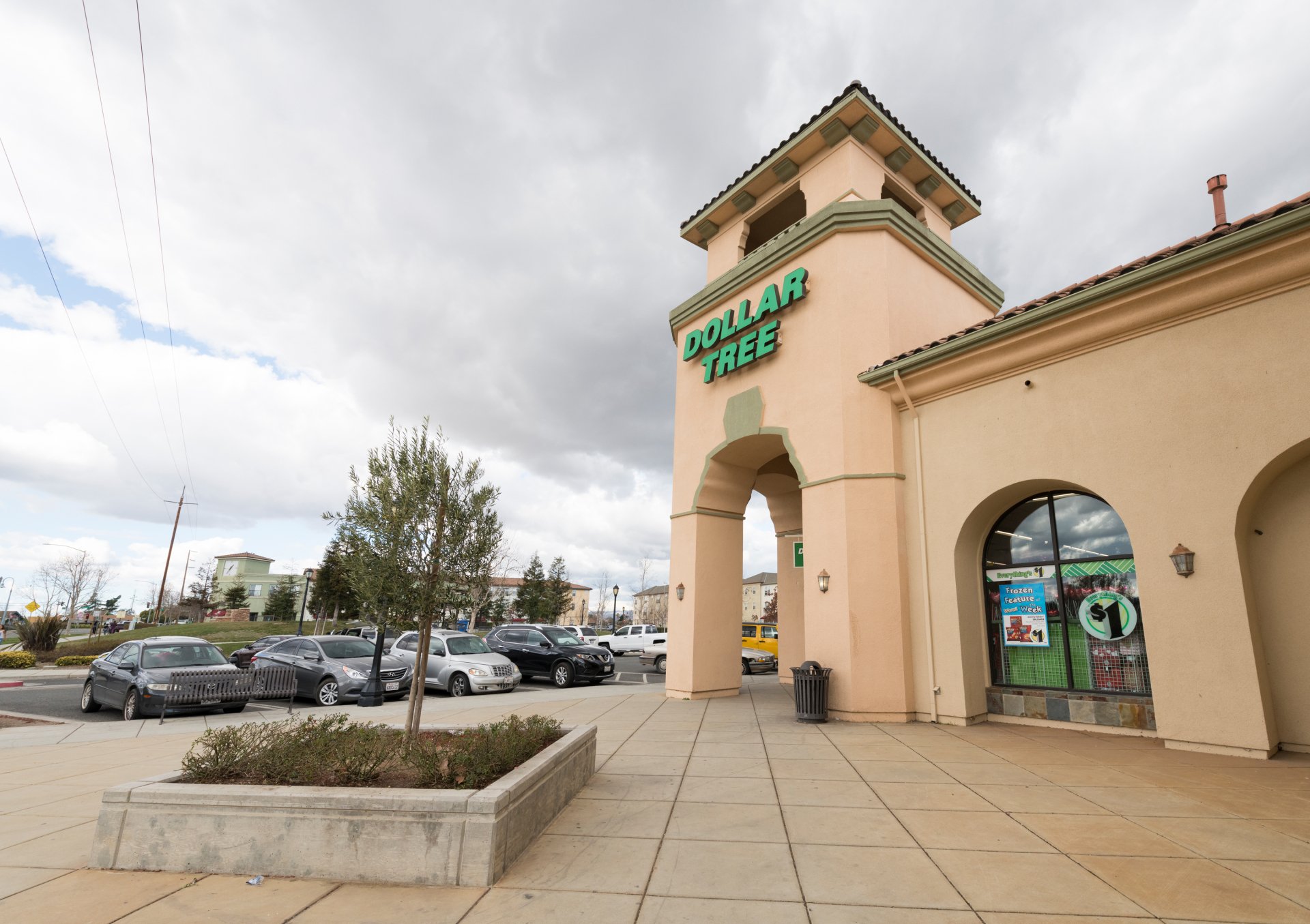 Commercial Office Space For Rent Greenfield CA Rent Commercial Space