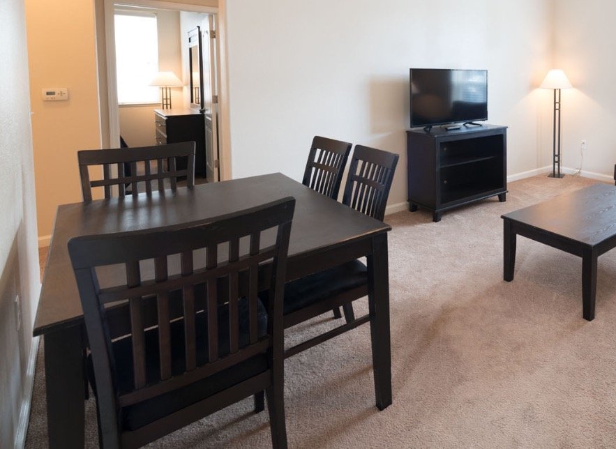 Greenfield Apartments For Rent CA 93927 Apartments Greenfield CA